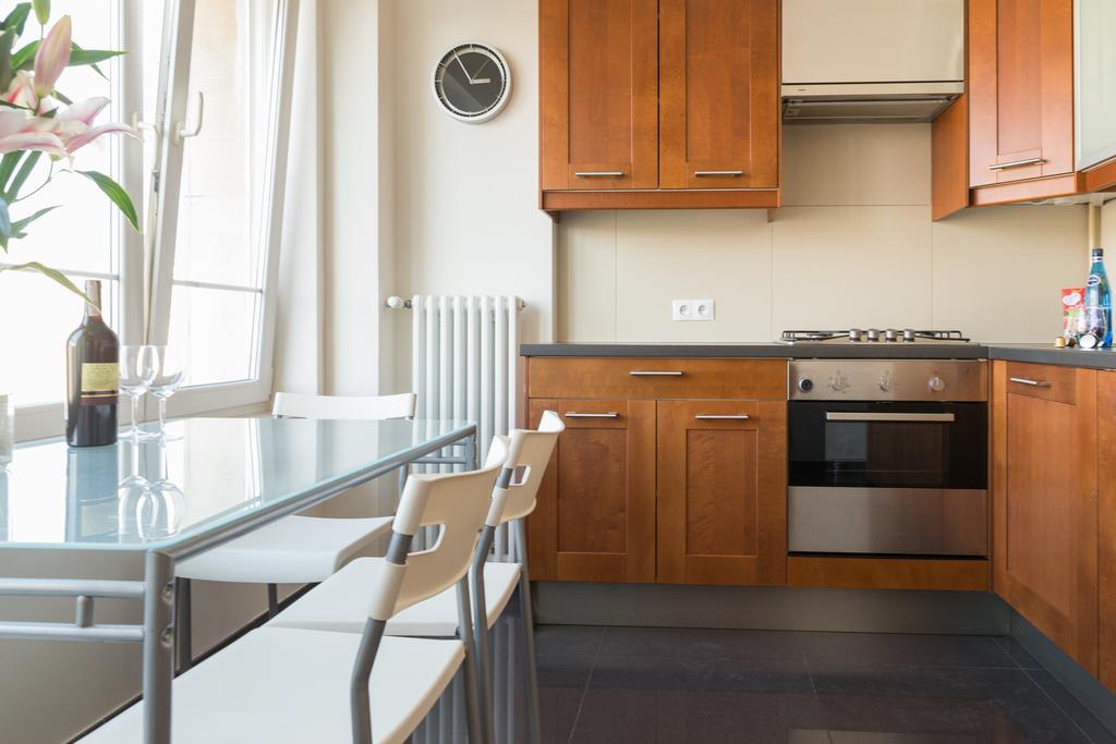 Kopernika By Quality Apartament *